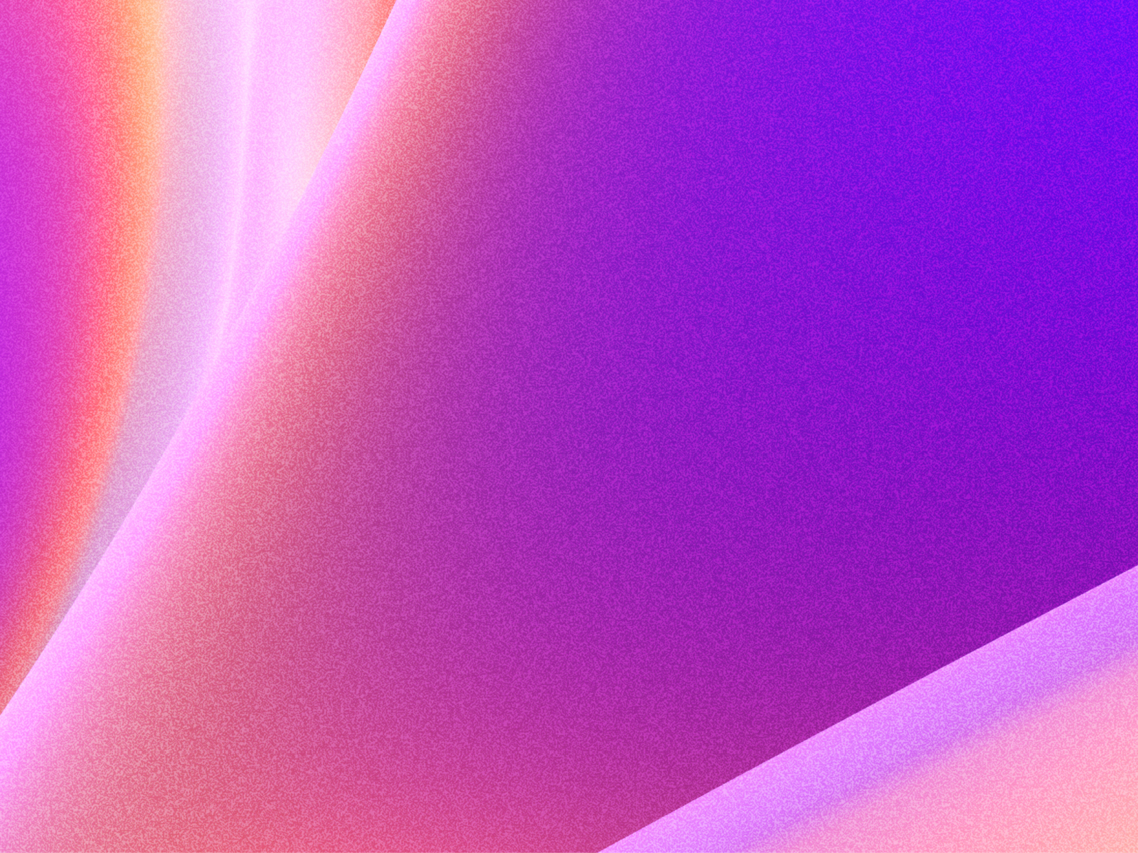 7. Roundtable: Let’s talk about G in Berlin Club Culture