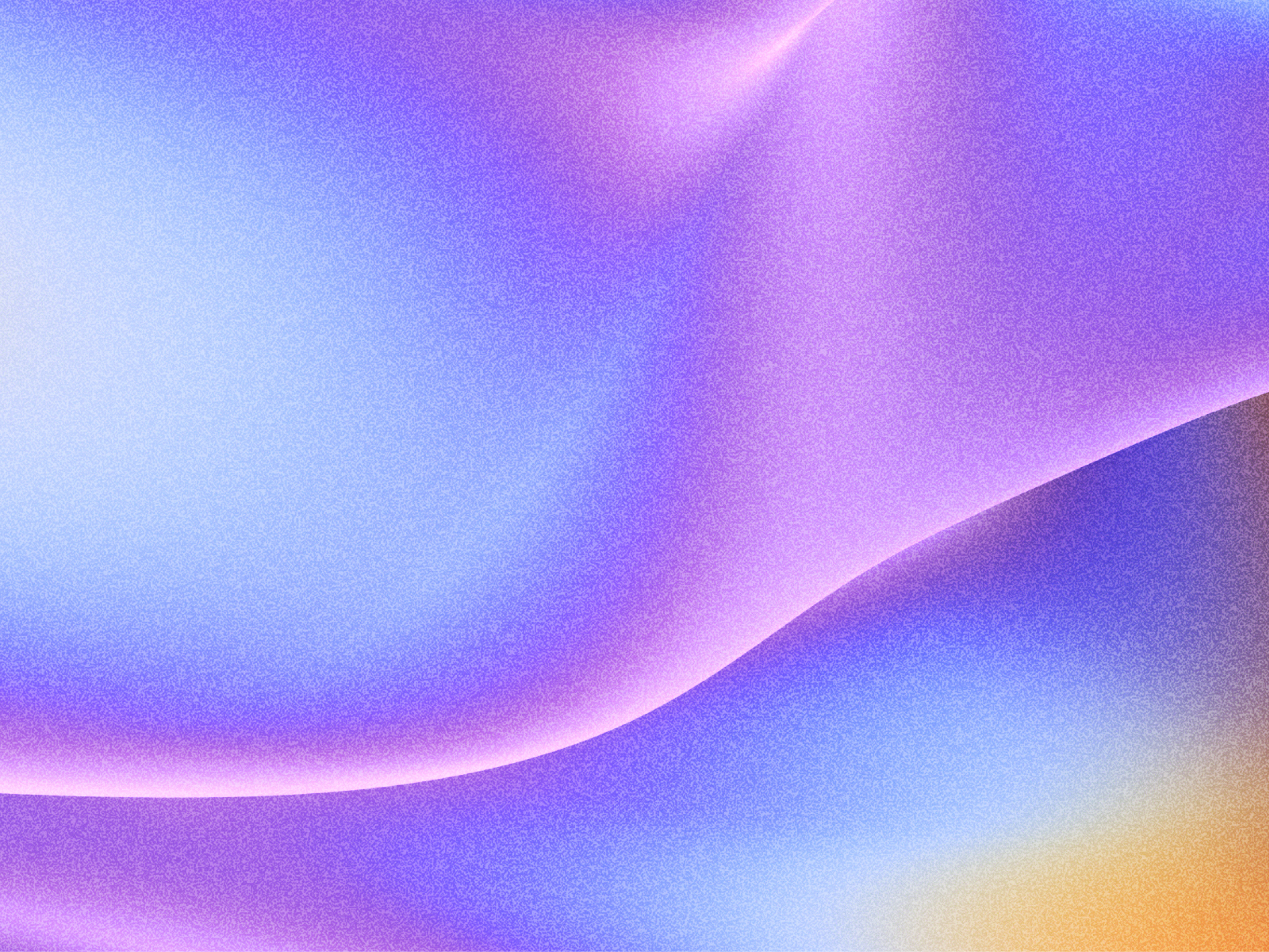 Neues Mental Health Projekt für Clubs – Unterstützung für Clubmitarbeitende jetzt beantragen