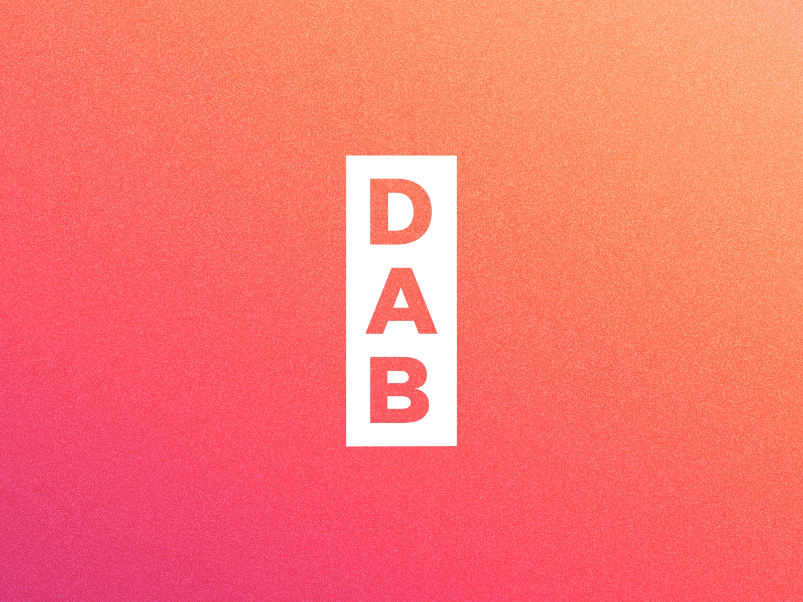 DAB – A Modular Training Program on Awareness & Anti-Discrimination for 10 Berlin-Based Clubs, Collectives, and Festivals