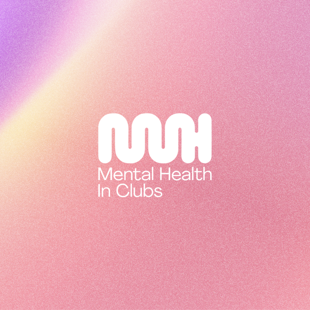 Mental Health in Clubs Survey