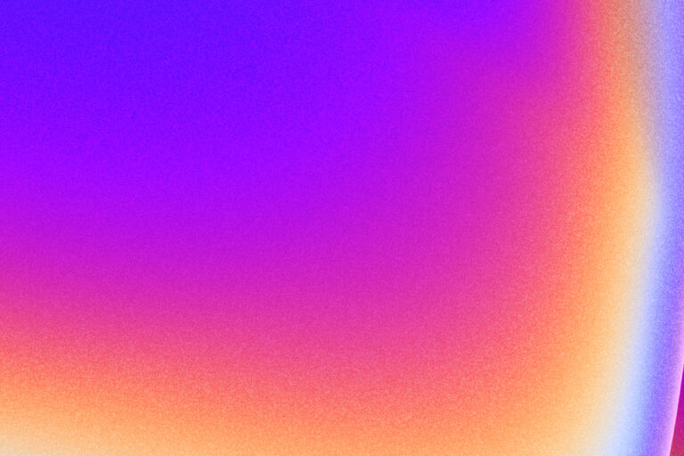 Ausschreibung: Erarbeitung Grundlagenmodul »Awareness & Diversity«