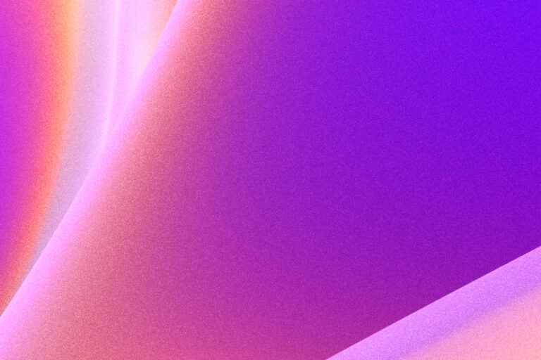 7. Roundtable: Let’s talk about G in Berlin Club Culture