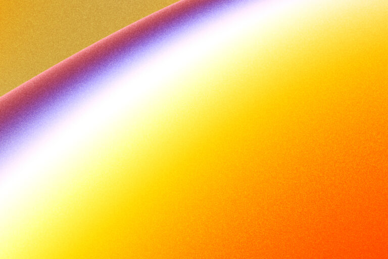 Umfrage zum Konsum von synthetischen Cathinonen