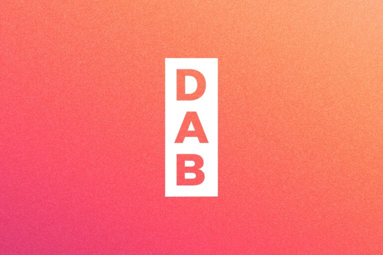 DAB – Diversitygerechtes Ausgehen in Berlin