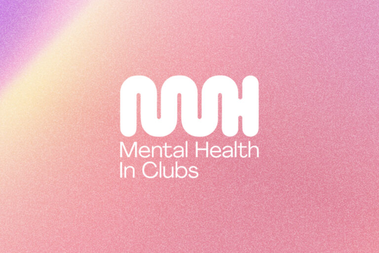 Mental Health in Clubs