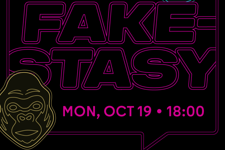Let’s Talk About Fakestasy: What is going on with ecstasy lately?